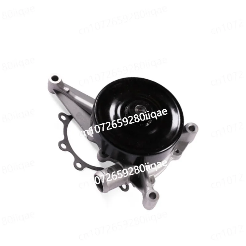 

Water for JAGUAR 03-15 3.0L XR858919