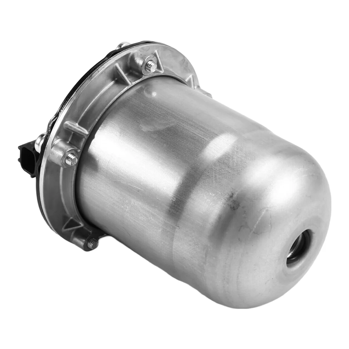 Топливный фильтр двигателя 164003560 Р 164004350 R для Renault Master III для Nissan Navara Pritsche