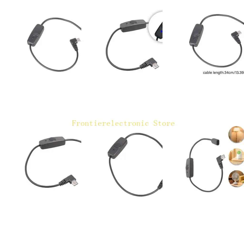 G8DB 5V 2A Power Ch…