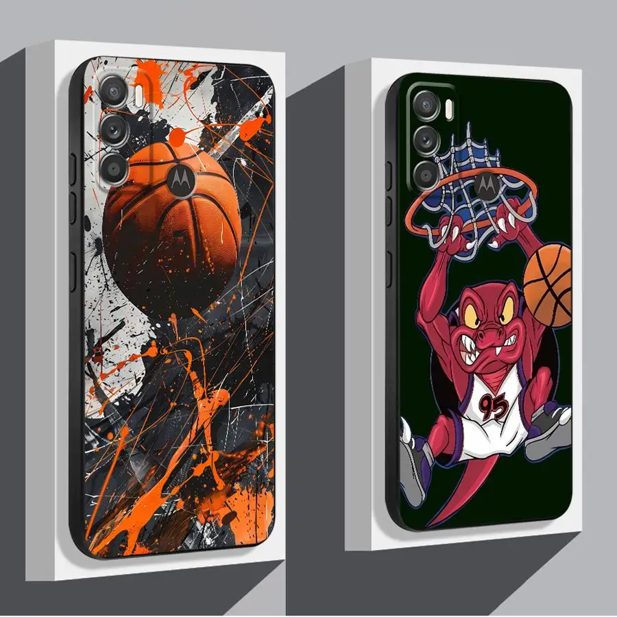 Phone Case For Moto…