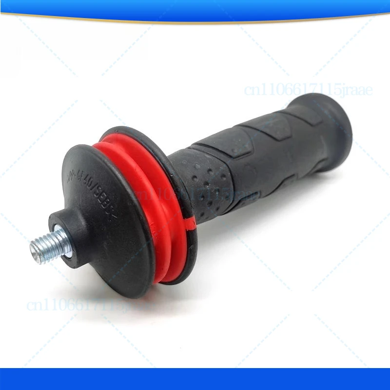 For Bosch Angle Grinder Parts GWS14-150CI Rotor Stator Carbon Brush Switch Gear Shield Housing