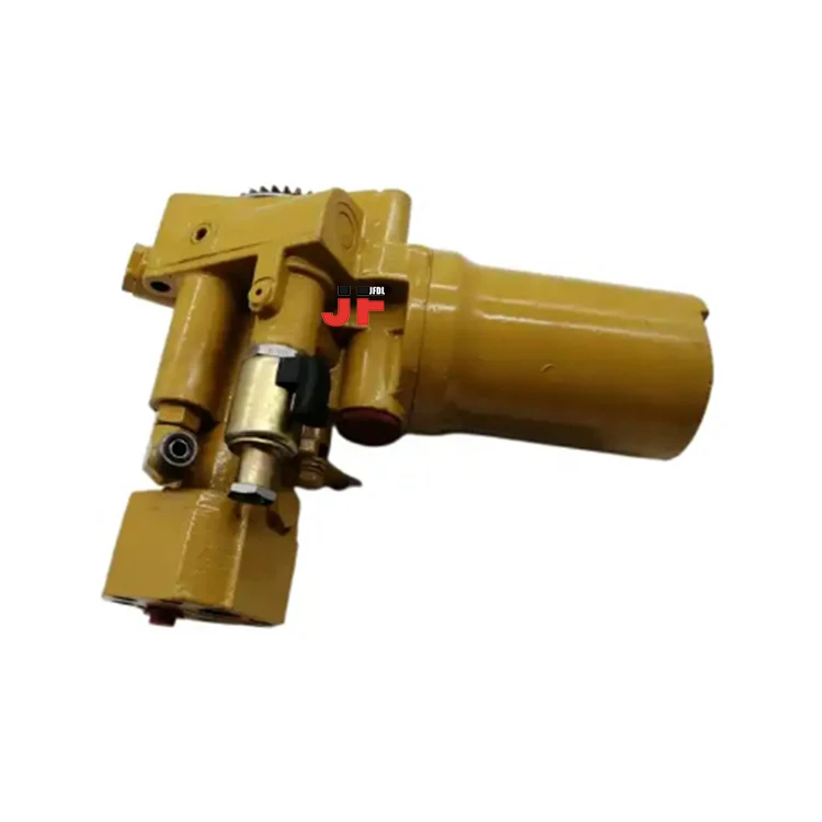 PC2000 Distribution…