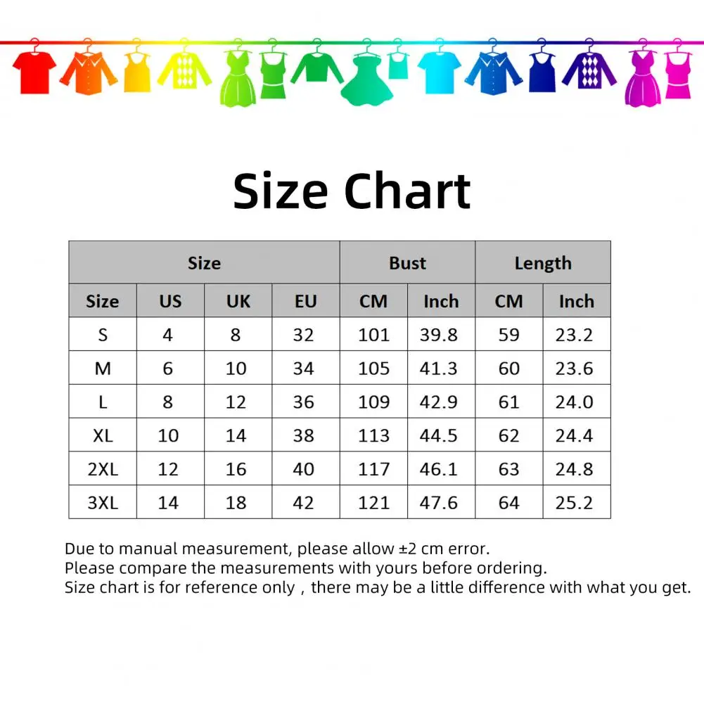 Fashion Men\'s Vests Lapel Plaid V-neck Waistcoat Slim Fit Vest Business Formal Dress Suit Casual Wedding Tuxedo Male Vest