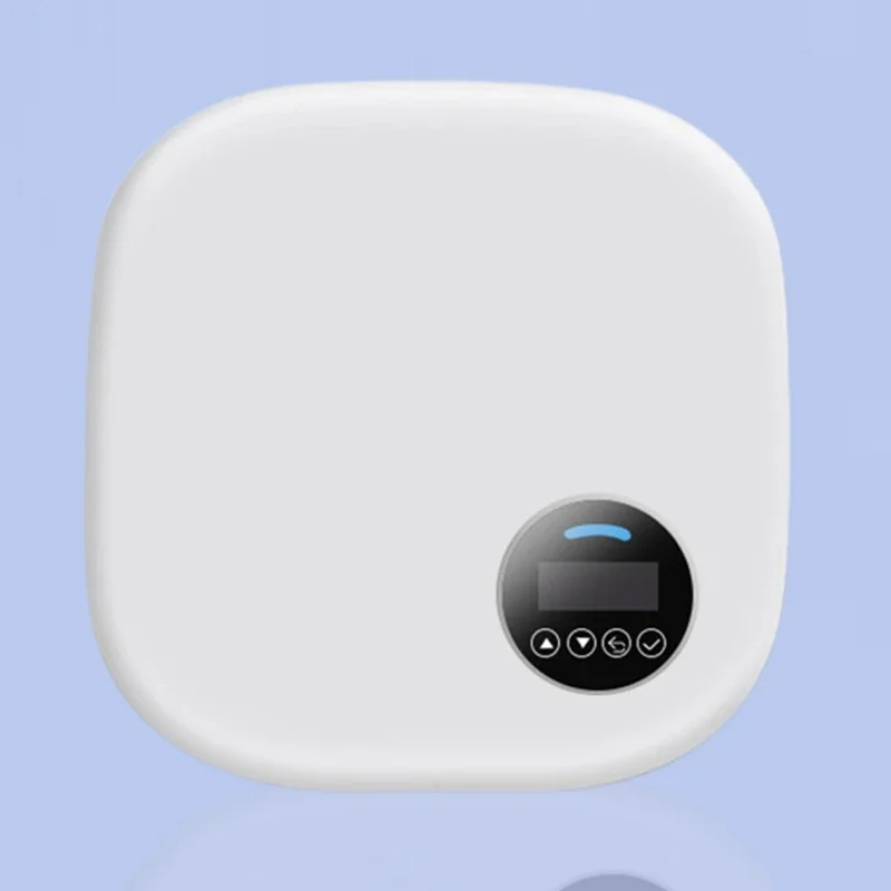 Manufacturer Solar … - image