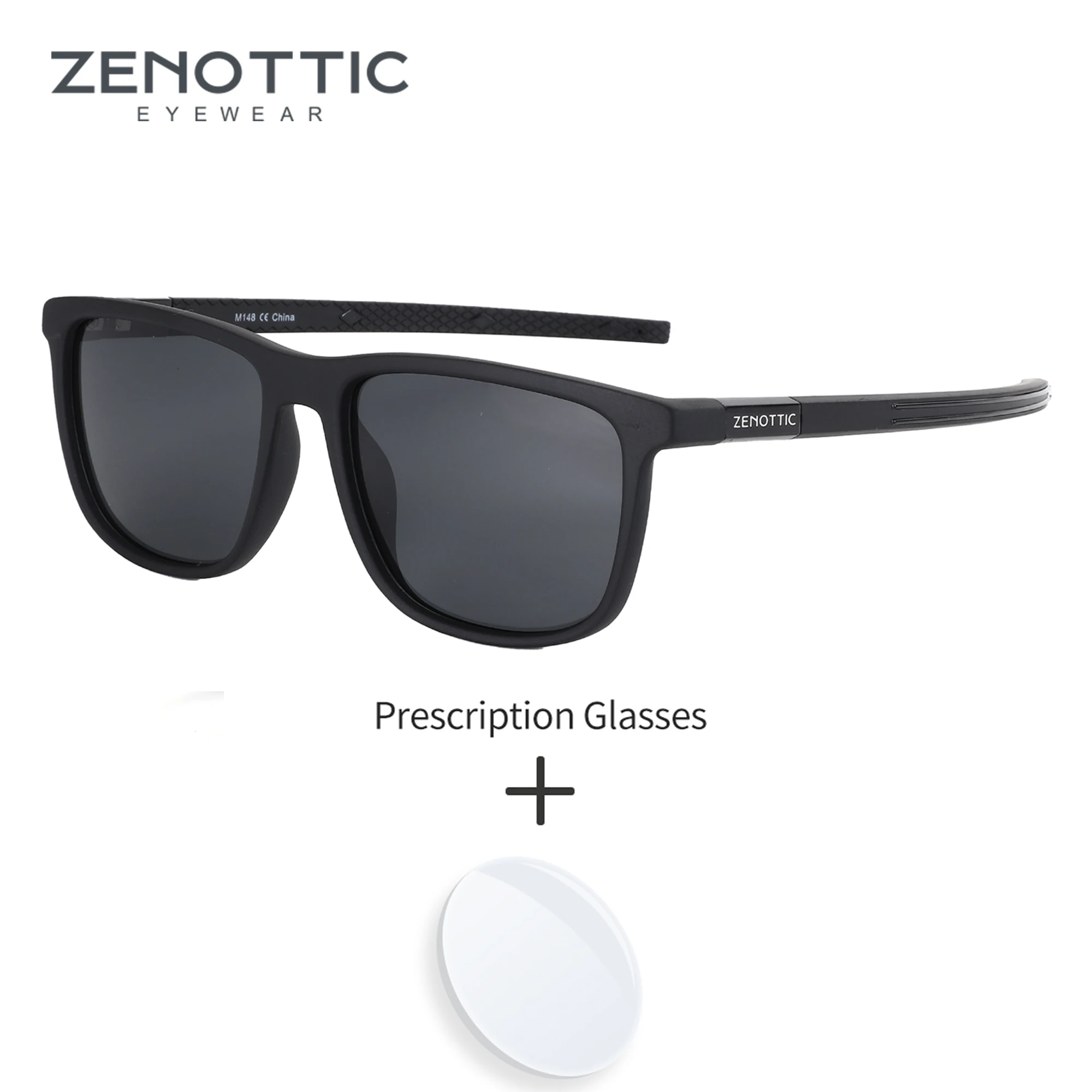 zenottic-m-taglia-sport-tr90-miopia-occhiali-da-sole-polarizzati-prescrizione-per-uomo-popolare-quadrato-protezione-uv400-occhiali-da-sole-ottici
