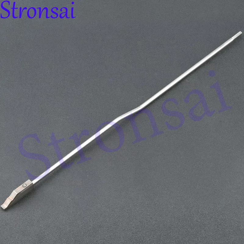 

63V-44150-10-00 Кулачок переключения передач в сборе для подвесного двигателя Yamaha Parsun Powertec 9,9 л.с. 15 л.с. 63 В-44150 63 В-44150-00 63 В-44150-10