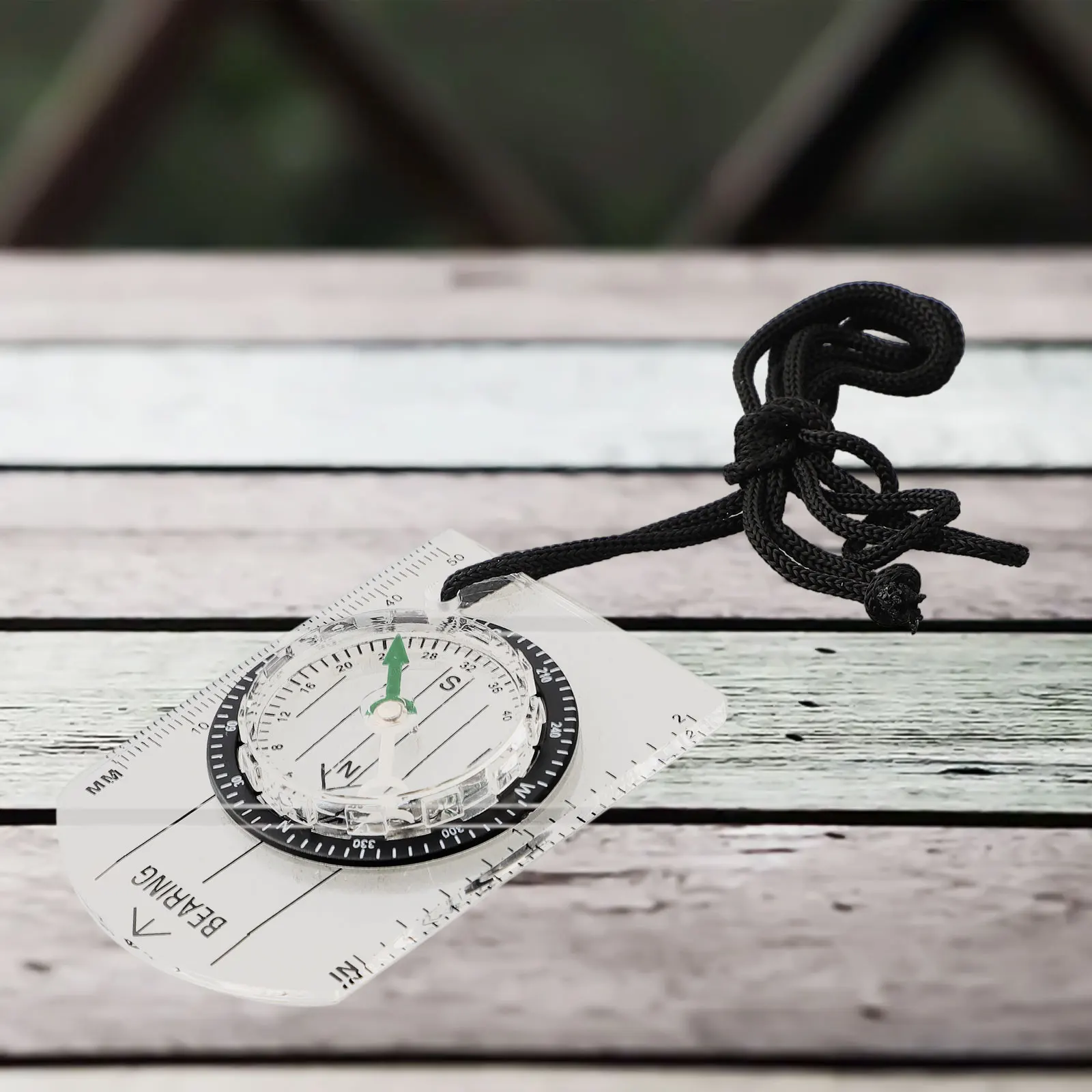Army Survival for compass British for compass Camping Survival Map Mountain for compass Orienteering Ruler for compass SURVIVAL