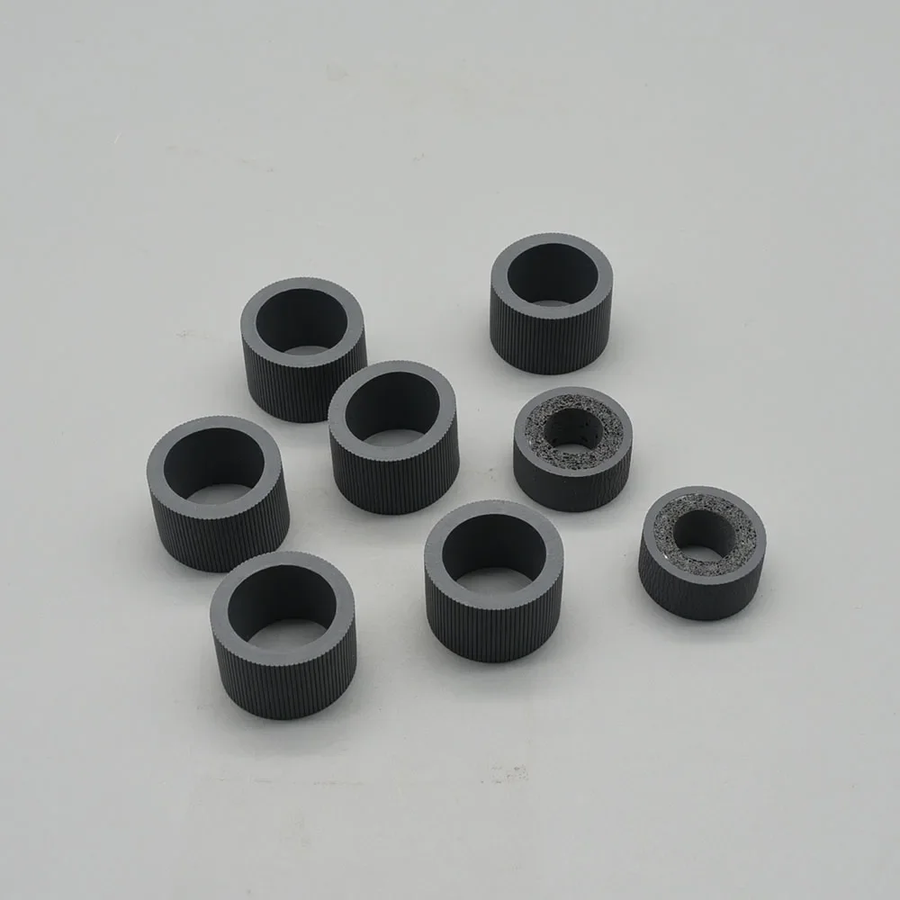 Kit rullo di alimentazione pickup 5X per scanner Kodak Alaris S2040 S2050 S2060W S2070 S2080W