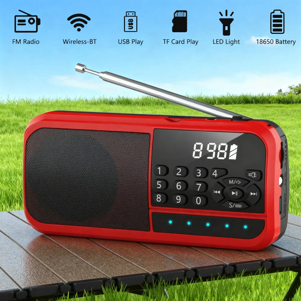 radio-fm-multifuncional-recarregavel-reprodutor-digital-portatil-caixa-de-som-bluetooth-com-usb-tf-reprodutor-mp3-e-lanterna-led-para-uso-externo