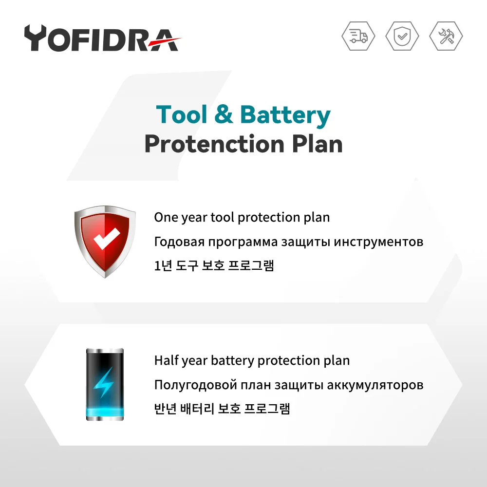 88VF 7500mAh Rechargeable Lithium Ion Battery For Electric Saw Wrench Cordless Reciprocating Saw for 36VF 48VF 88VF EU Charger