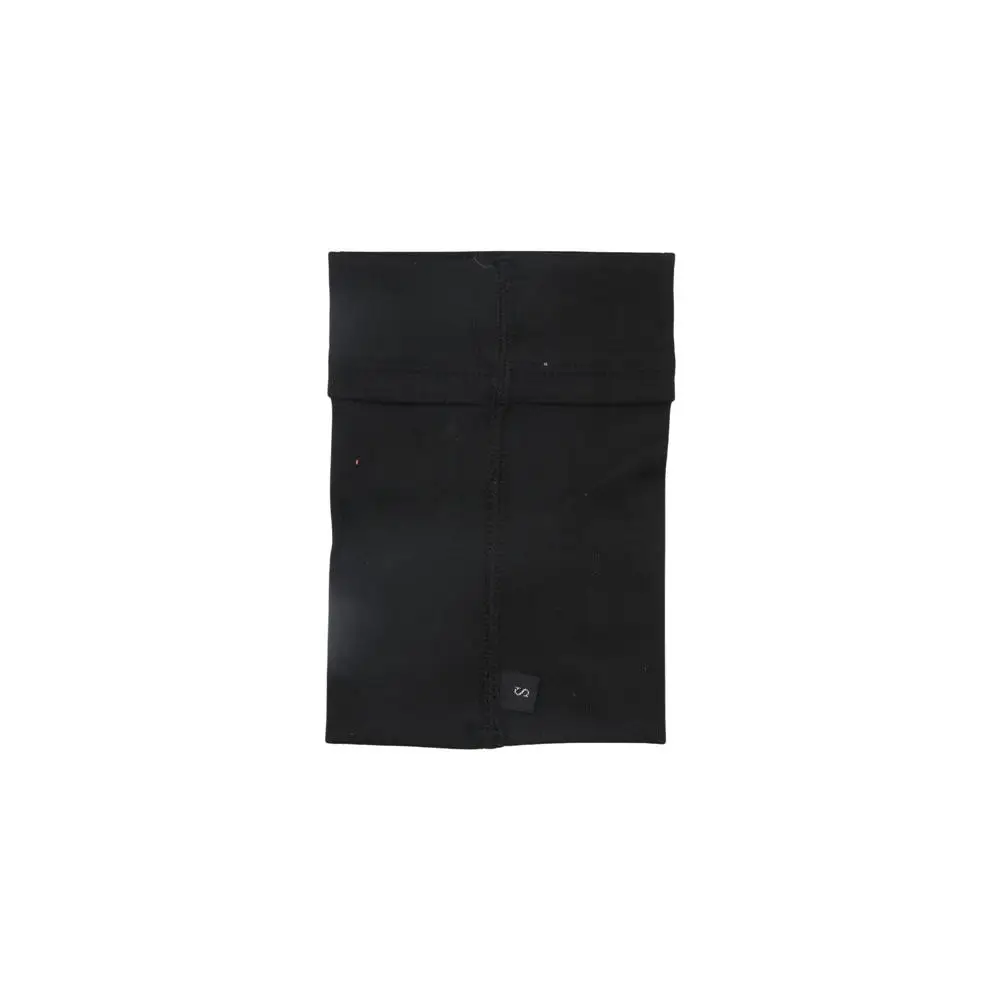 

Armbands Multifunctional Arm Strap Running Pocket Mobile Phone Arm Bag Fitness Arm Cover Running Arm Bag Phone Armband Bag