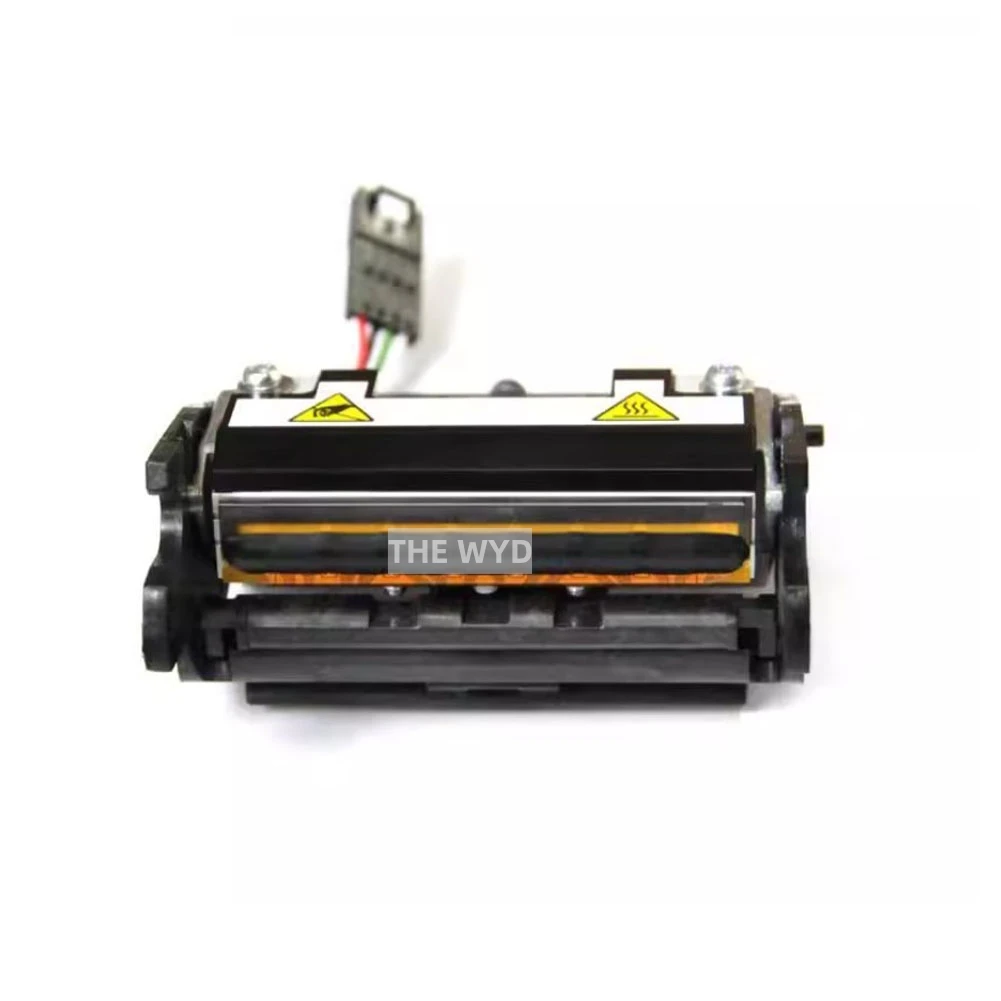 P1031925-070 Thermal Printhead for Zebra ZXP3 ZXP3C ID Card Printer ZXP Series3 Original Print Head