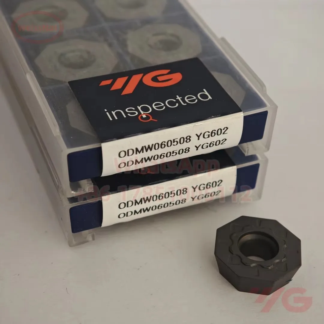 YG-1 ODMW060508 YG6…