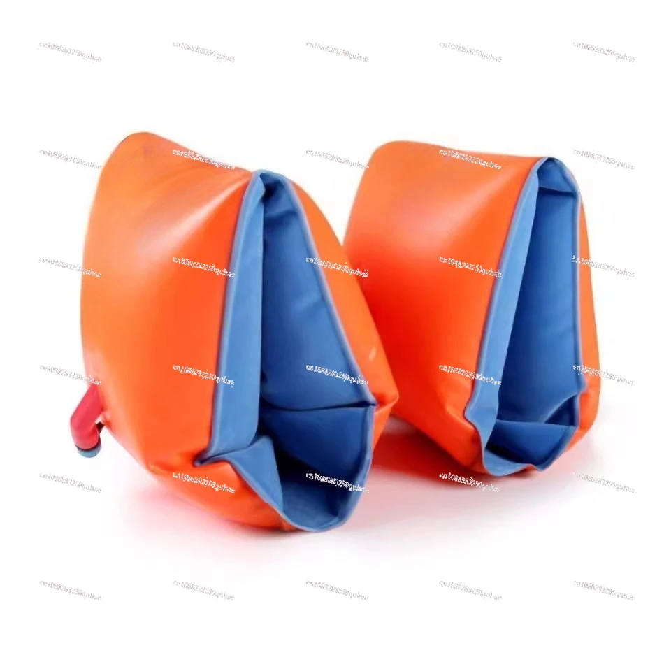 

Swimming Arm Ring Adult Learning Swimming Artifact Beginner Children's Floating Board Swimming Ring