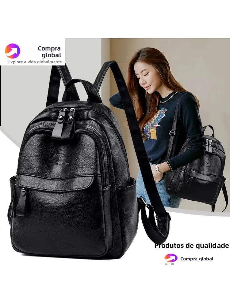 sac-a-dos-decontracte-en-cuir-souple-a-double-bandouliere-pour-femme-polyvalent-et-tendance-ideal-pour-les-loisirs-et-les-voyages-nouveau-style-2026