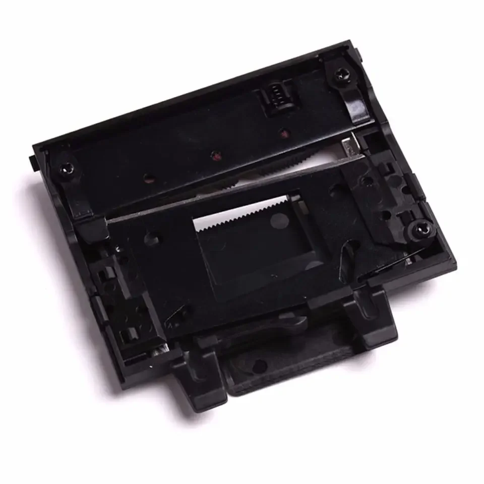 ZCUT-9 Cutting Machine Blade Spare Automatic Electric Tape Dispenser Combination Limited Time Discount