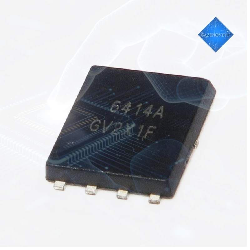 (5-10-20-30-100PCS) DO-41 RL207 IC Chip