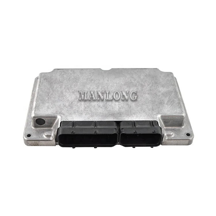 

Forklift Parts Controller Used for Linde 3903606968 1153705005