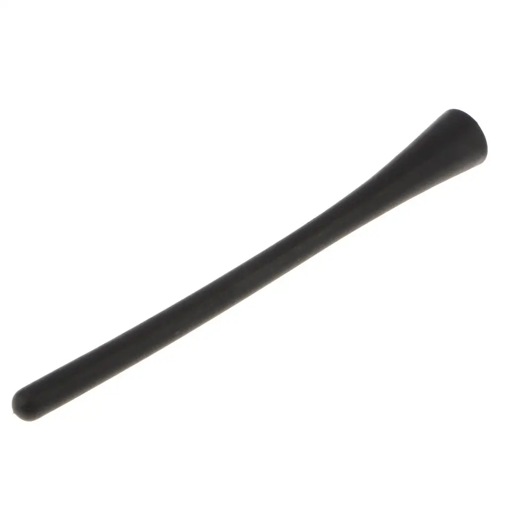 

Black Radio Short Antenna Mast 7'' for Honda Accord 39151-SWA-305