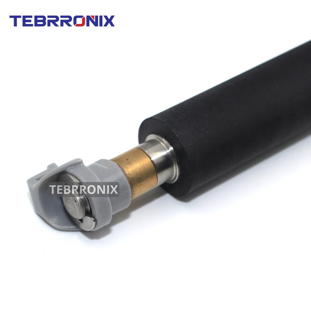 50178576-001 New Original Kit Platen Roller for Honey-well PD45 PD45S PX240S Thermal Barcode Label Printer