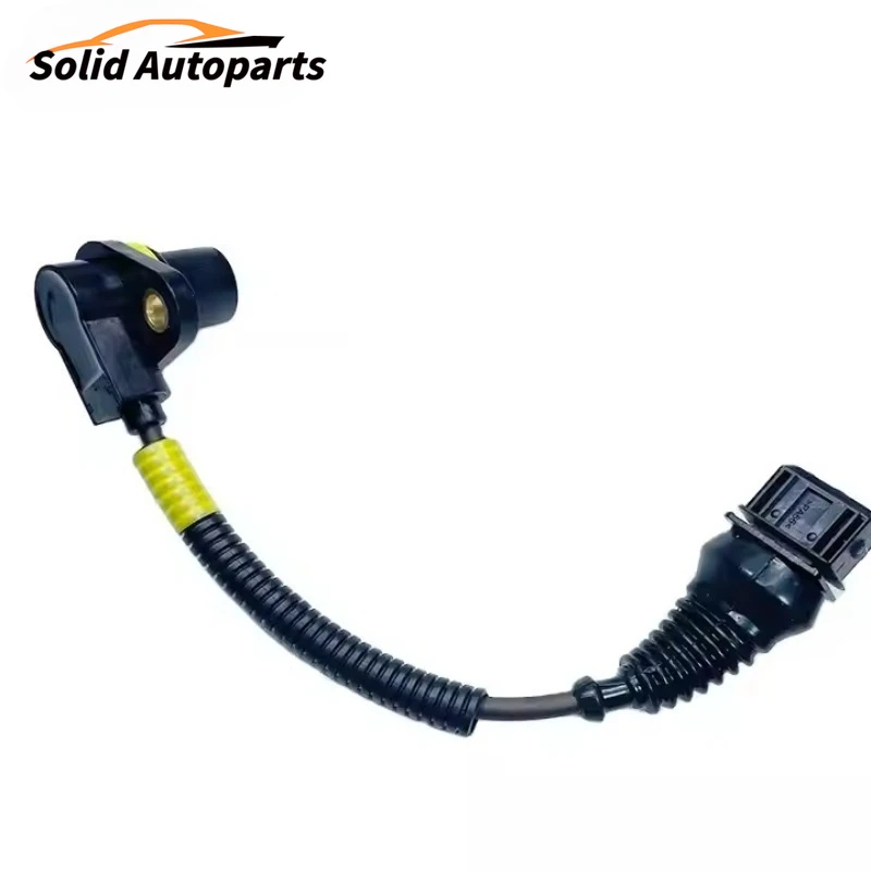 

24357518732 Transmission Rotational Speed Sensor For Mini Cooper R50 R52 2002-2008 New Auto Sensors