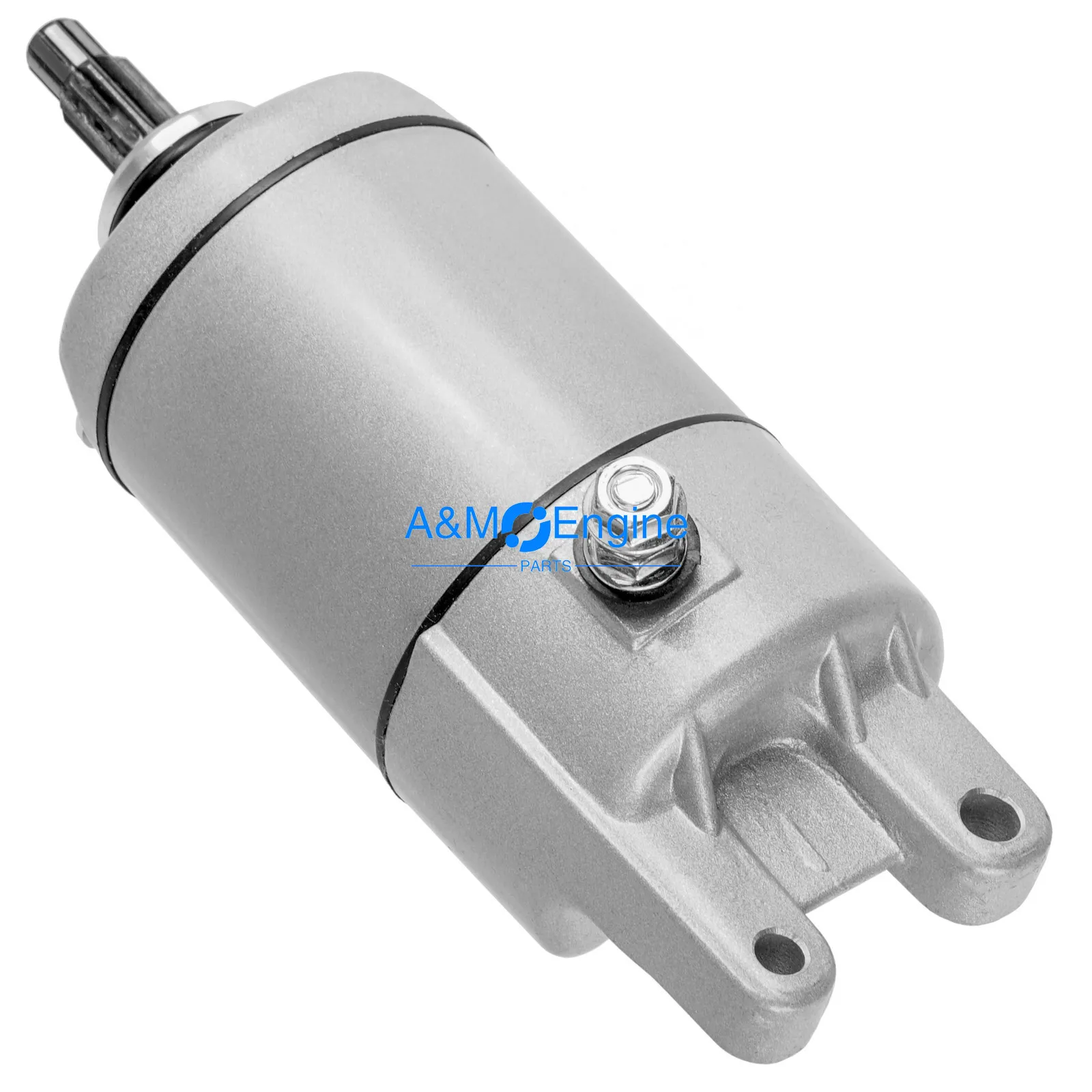 كاتب لهوندا Atv Fourtrax 300 TRX300FW TRX 300 281 Fw جديد 87-2000 31200-HA0-773