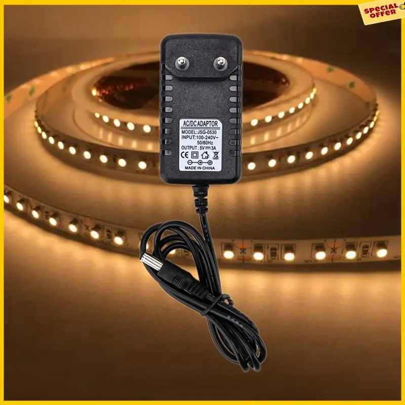 

A25P 2X 12V 1A Power Adapter 15W Power Supply Adapter For Audio Router LED Strip Light EU Plug
