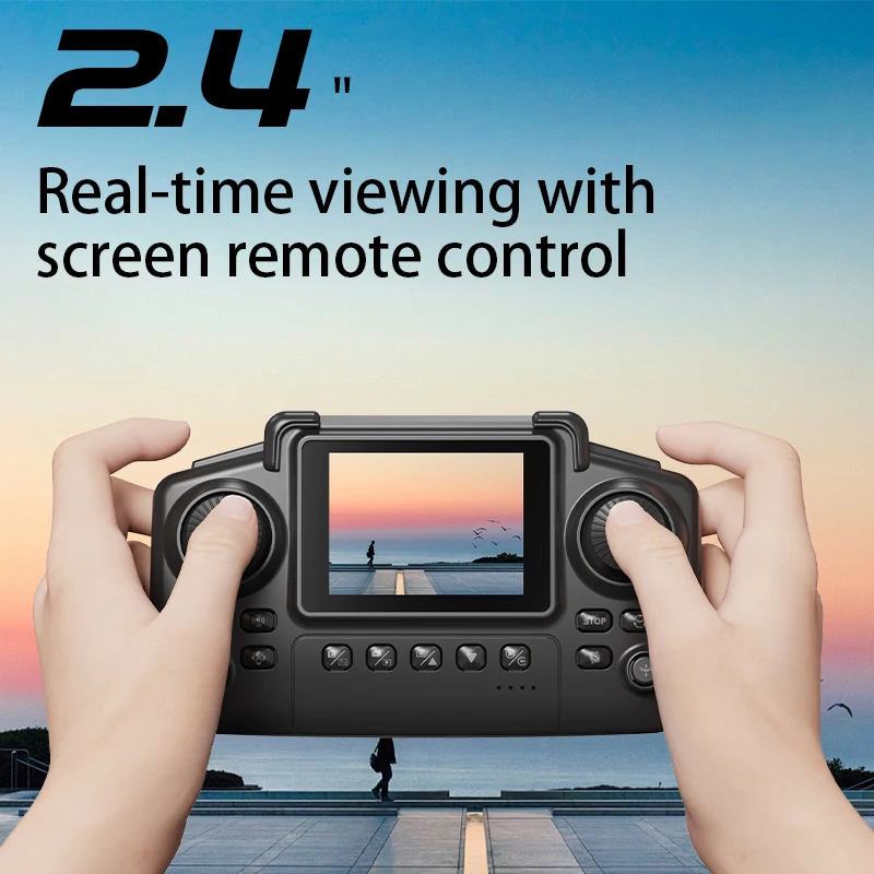 Thumbnail 3 - #66 Best Rated RC Controller with Screens to Buy in 2026