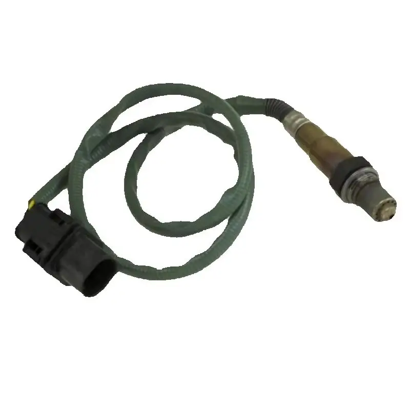 003 542 7118 0035427118 A0035427118 Oxygen sensor suitable for Mercedes front