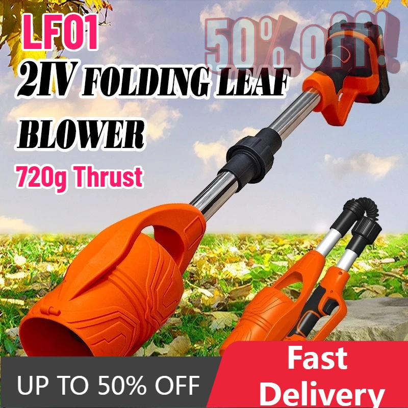 【Fast Delivery】Lf01… - image