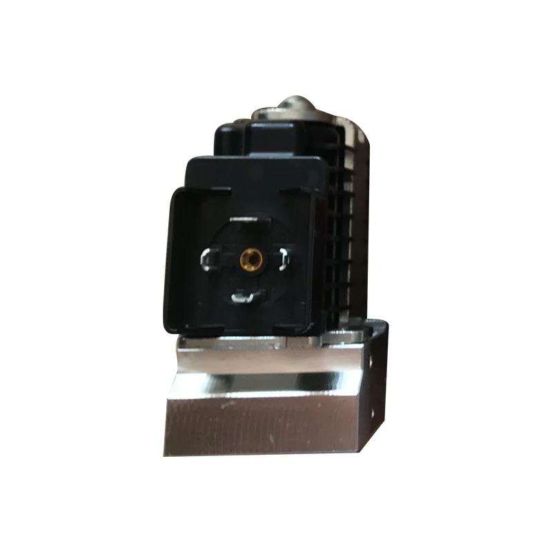 PVEH Series 157B4033 11166824 Hydraulic Electronic Control Module Valve 157B4092 157B4228 152B8158 Control Valve