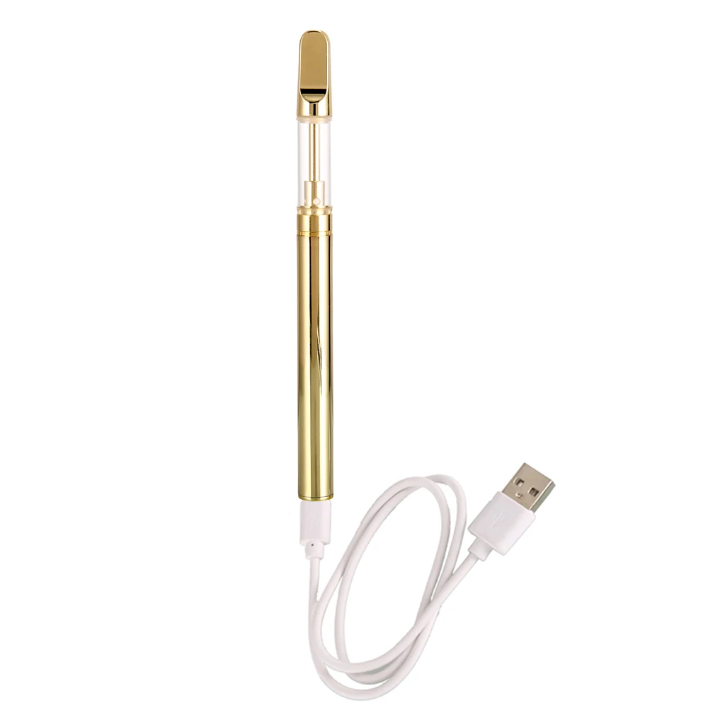 Faerlin CBD قلم Vape السجائر الإلكترونية 350mah بطارية السيراميك لفائف وزارة الدفاع CBD النفط هيئة الطرق والمواصلات خرطوشة الهواء التبديل المرذاذ vapes عدة