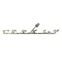 Fuel Injector Wiring Harness 1889905C92 1889905C91 1807455C91 For Navistar Engine DT466 DT530 DT466E 1994-2003