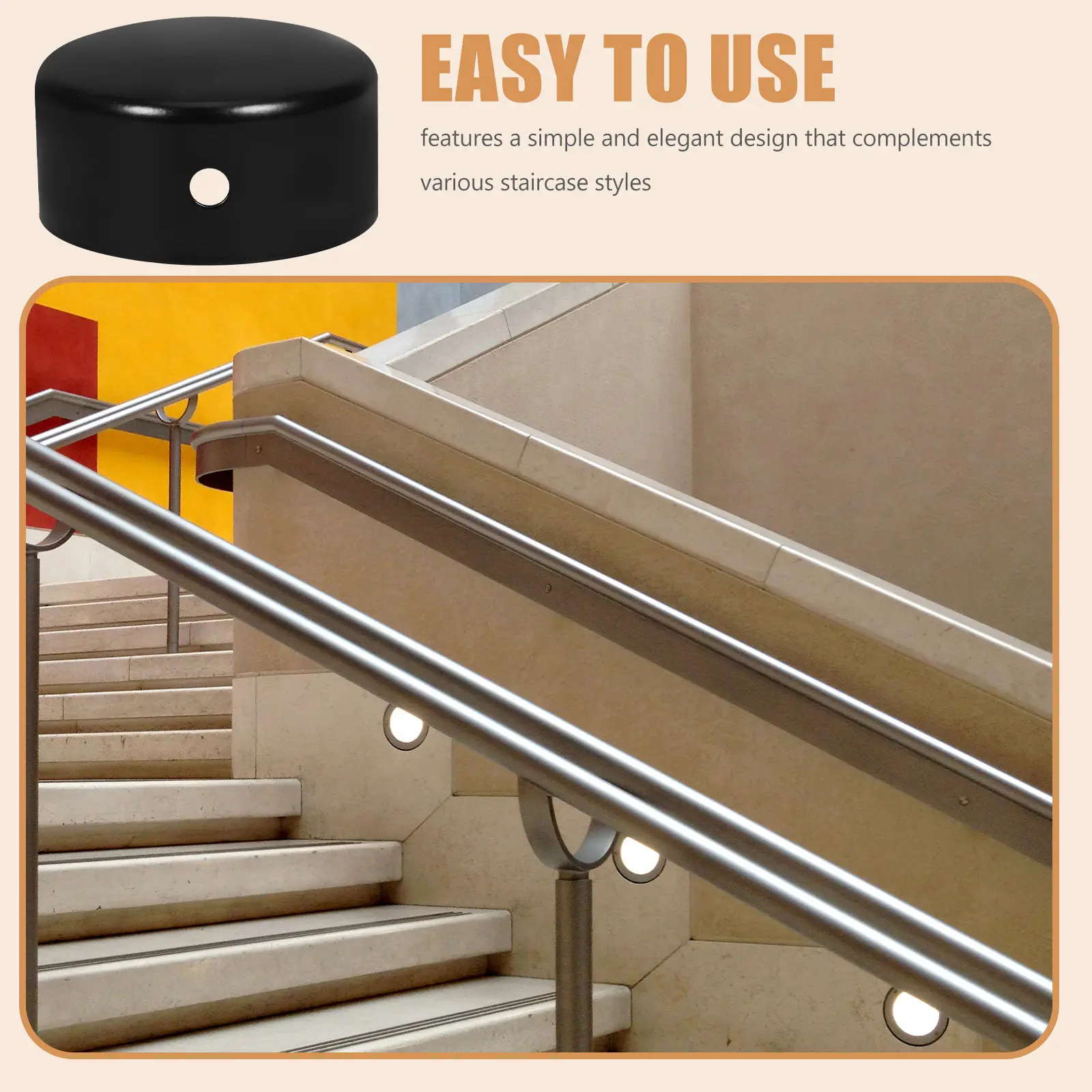 2-pecas-de-ponteiras-protetoras-de-aco-inoxidavel-para-corrimao-coluna-de-corrimao-de-escada-acessorios-redondos-e-planos-e-poste-de-cerca-de-arame