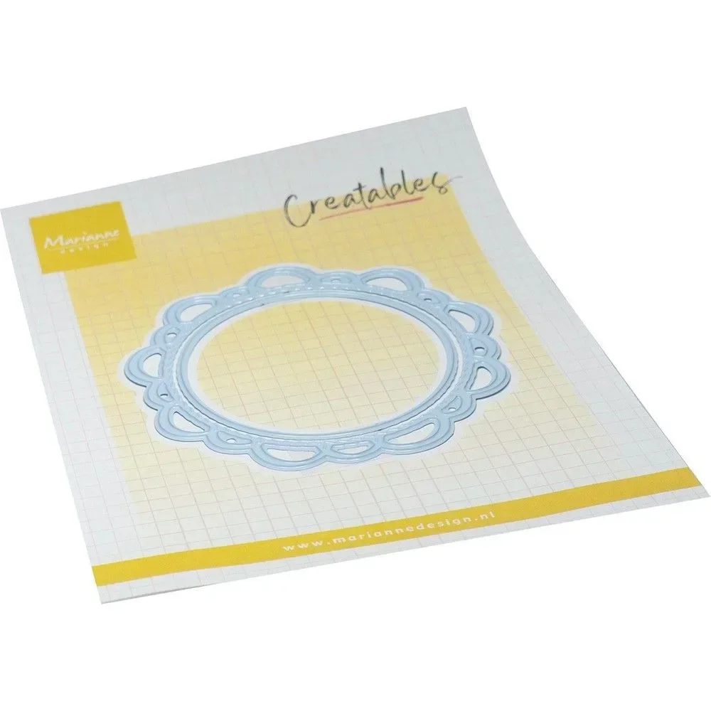 Angel Wing 2026 NIEUWE Stansmessen Scrapbook Dagboek Decoratie Sjabloon Embossing Sjabloon DIY Wenskaart Handgemaakt