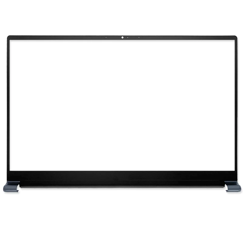 جديد LCD الغطاء الخلفي/المفصلات/الإطار الأمامي/Palmrest/غطاء سفلي لسلسلة MSI PS63 MS-16S1 PS63 Mondern 8RD 8SC 8M 8RDS 8MO 8RC