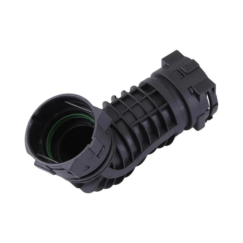 1pc Air Intake Hose Pipe Turbo Hose For NISSAN MICRA K13K / NOTE E12 1.6 14460-3VA1A Car Replacement Parts