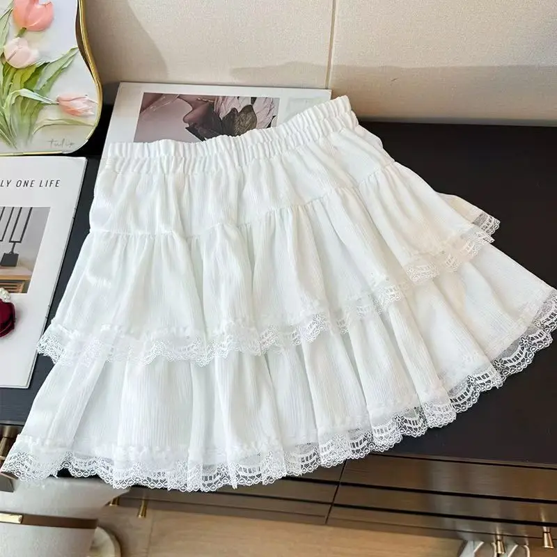 White [lined]