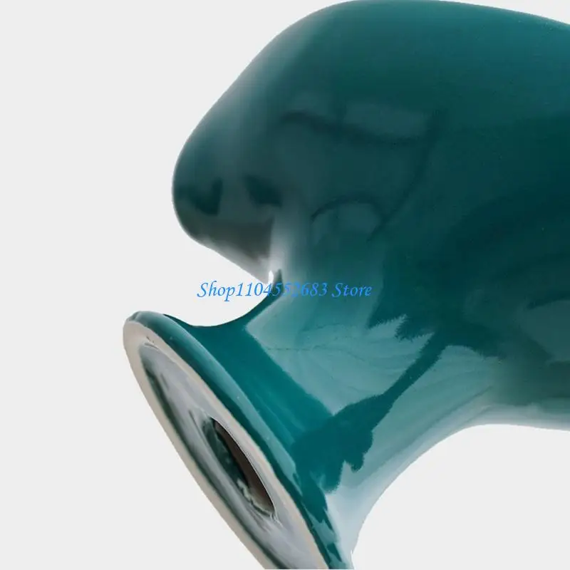 Y6GD for Creative Soap Dish Soap Sponge Holder Storage Saver for Kitchen Bathroom Sho