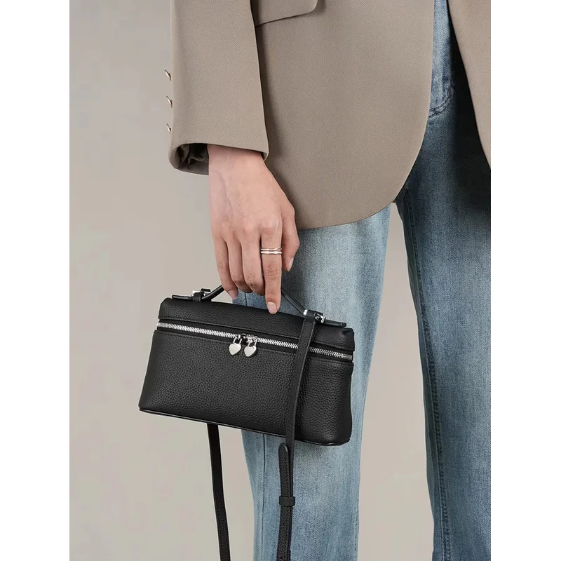 novas-bolsas-de-mao-femininas-bolsas-de-ombro-de-grande-capacidade-bolsas-transversais-pequenas-e-modernas-bolsas-de-mensageiro-em-couro-sintetico-resistente-bolsas-de-mao-para-mulheres