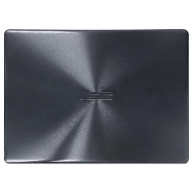 Voor Asus Zenbook 13 UX331UA UX331UN UX331U EEN Case Case Laptop scherm achterkant