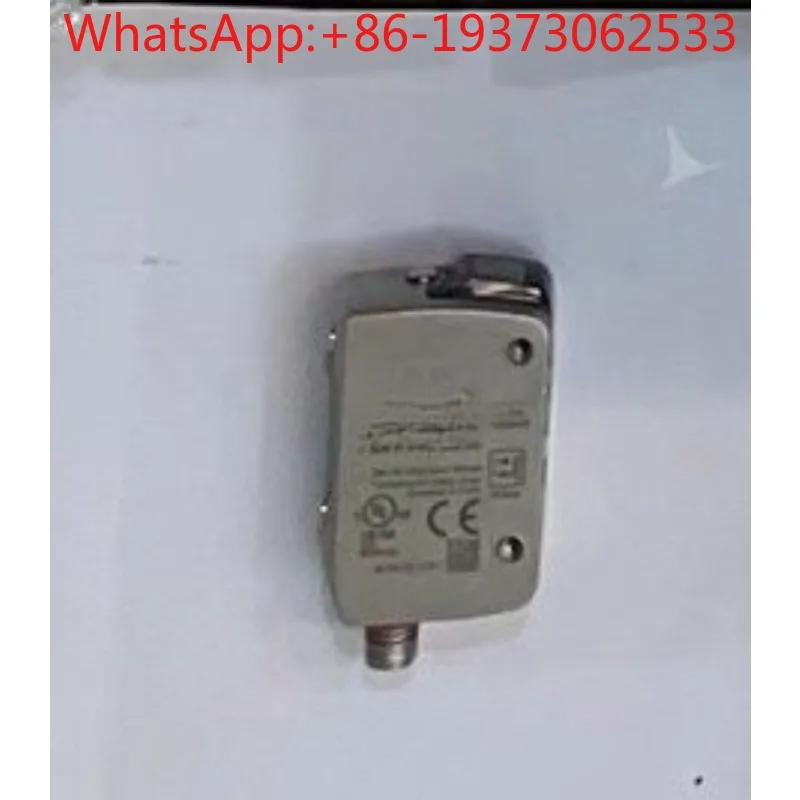 

Подходит для высококачественных датчиков SR-1000, SR-1000W