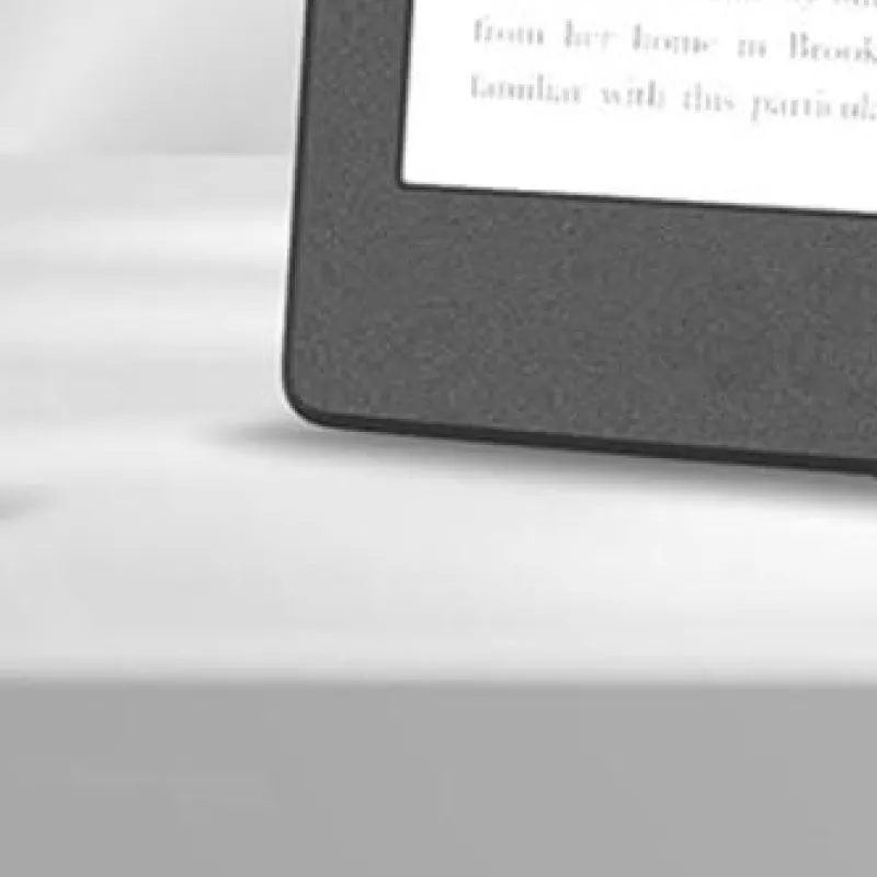 

Remote Page Turner Phone Camera Video Record Remote Triggers Clicker Page Turner for Kindle Paperwhite Oasis Kobo EReaders