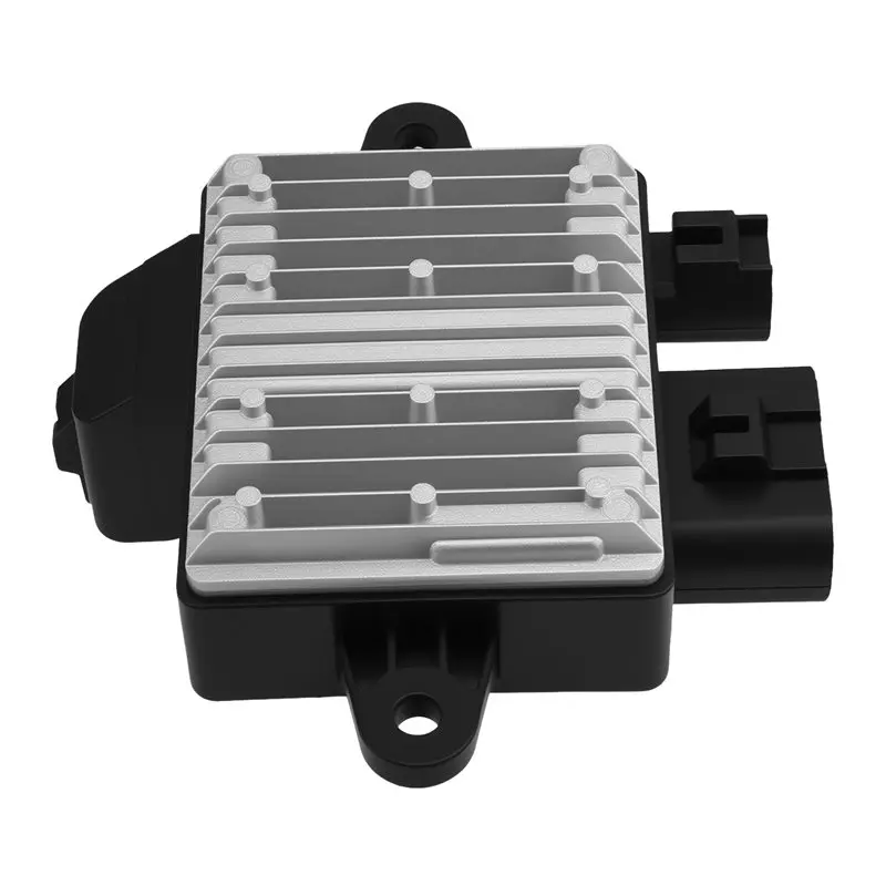 

AUTO Controller Module 25385-3M280 253853M280 Car Cooling Fan For Equus 2009-2014 HVAC Heater Blower Resistor Motor