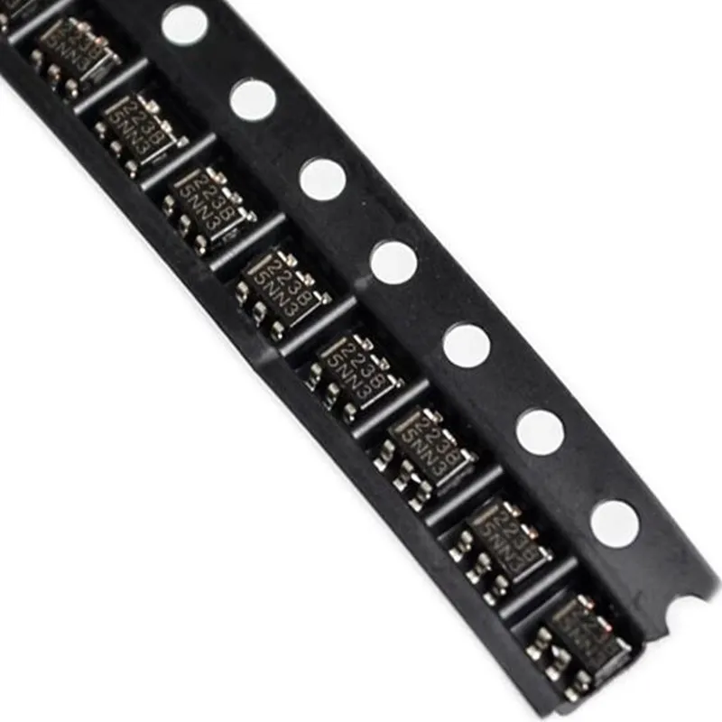 20Pcs - 3000Pcs TTP…