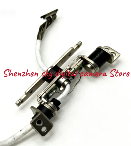 original-lcd-display-screen-with-flex-cable-rotation-rotating-connected-shaft-for-canon-eos-70d-camera-repair-part