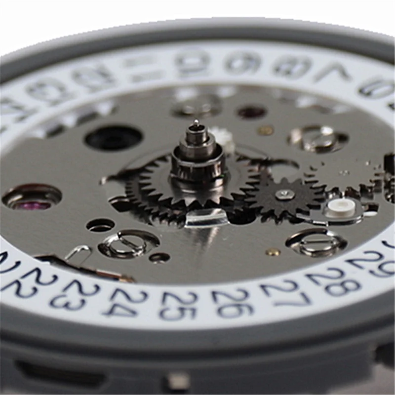 Thumbnail 3 - #85 Best Automatic Movement Watches to Buy In 2026