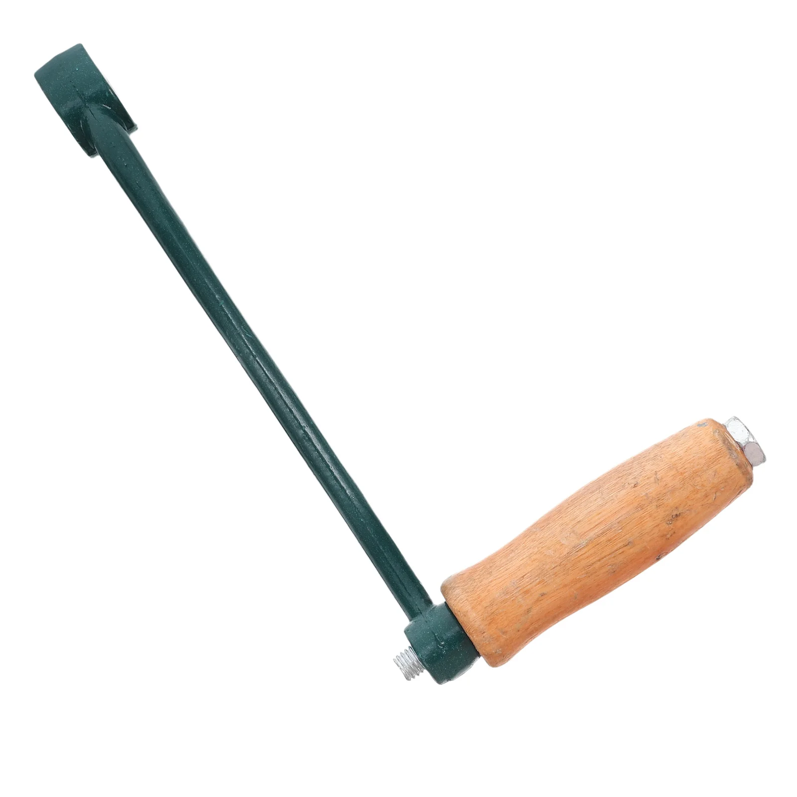 

Manual Meat Grinder Hand Crank Handle Compact Portable Hand Operated Mincer For Camping Outdoor Cooking Heavy Duty Food Grinding