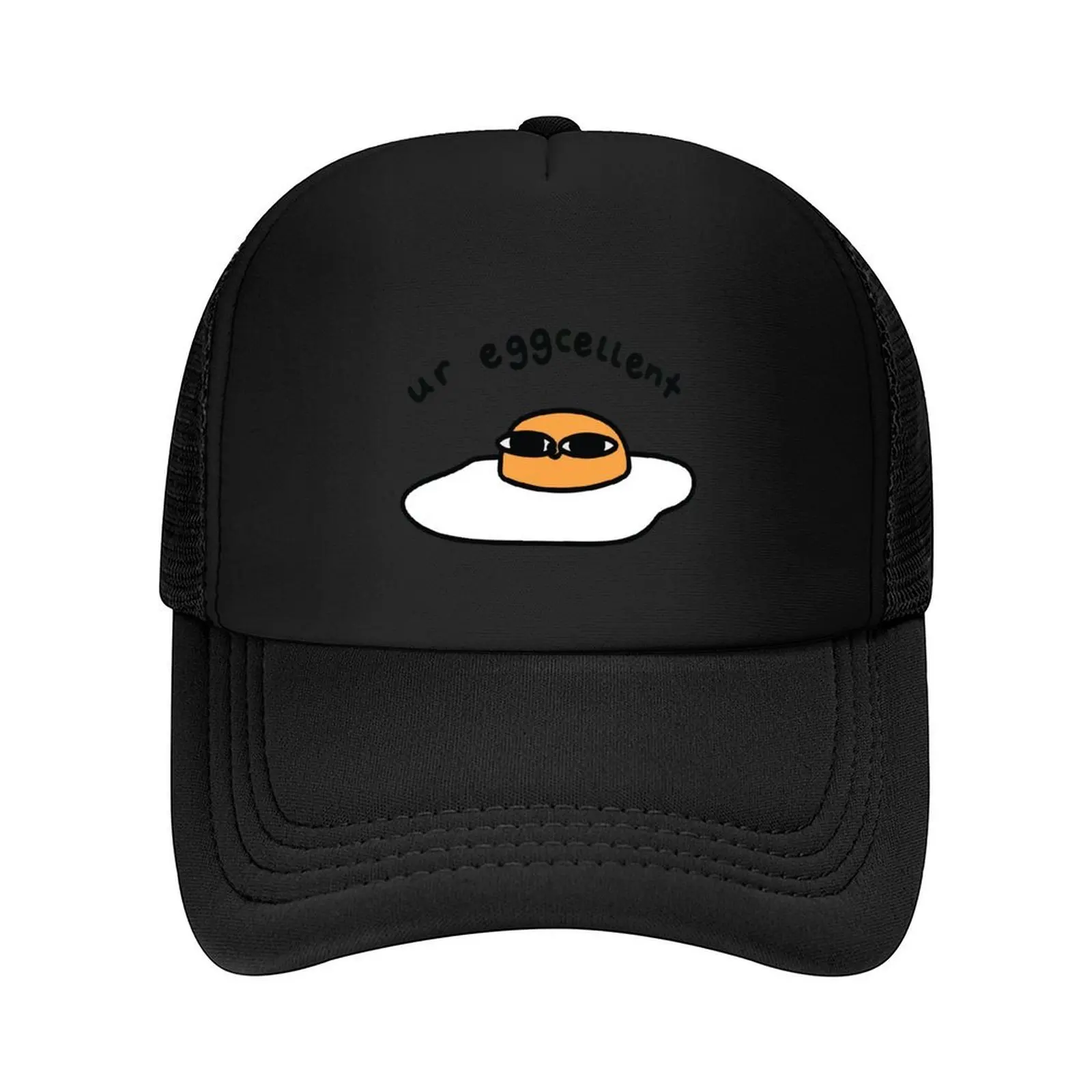 

you are punny Baseball Cap Funny hats Fishing cap birthday Uv Protection Solar Hat Mens Caps Women's