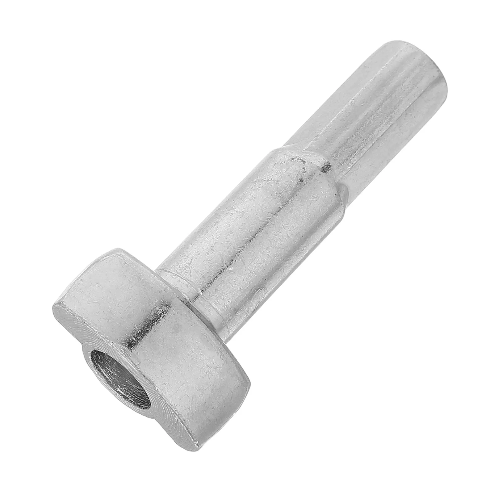 Roman Parasol Replacement Parts Outdoor Umbrella Handle Crank Shaft Kit Patio Umbrella Repair Accessories Garden Terrace Use